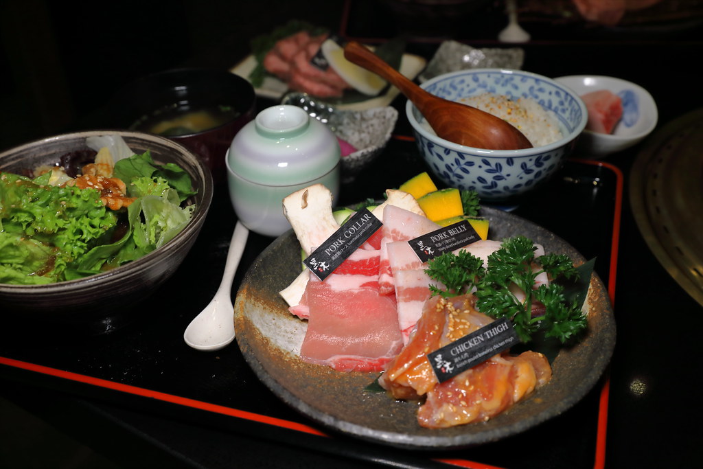 SG Food on Foot Singapore Food Blog Best Singapore Food Singapore