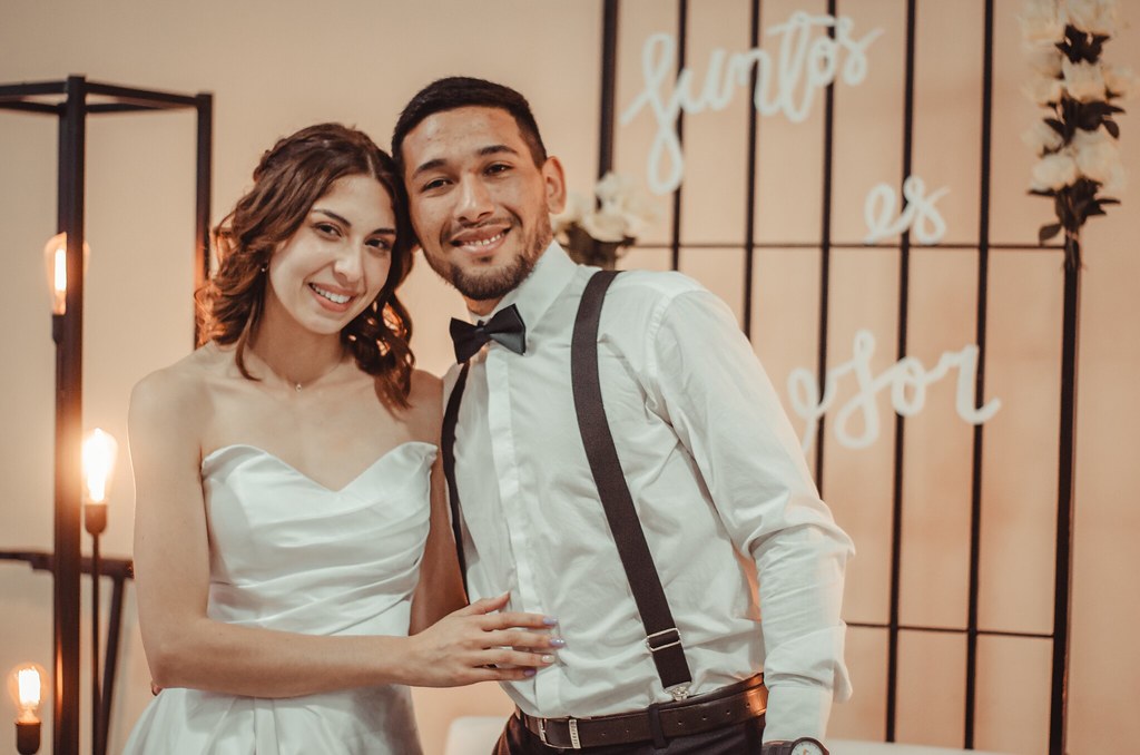 DSC_8081 Angelica Reyes Flickr