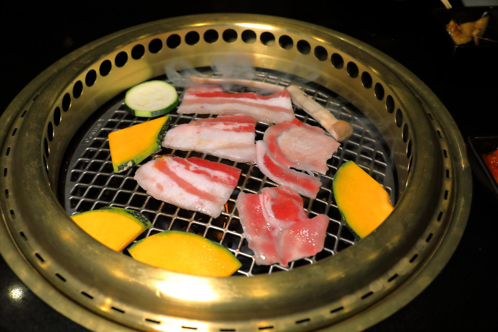 SG Food on Foot Singapore Food Blog Best Singapore Food Singapore