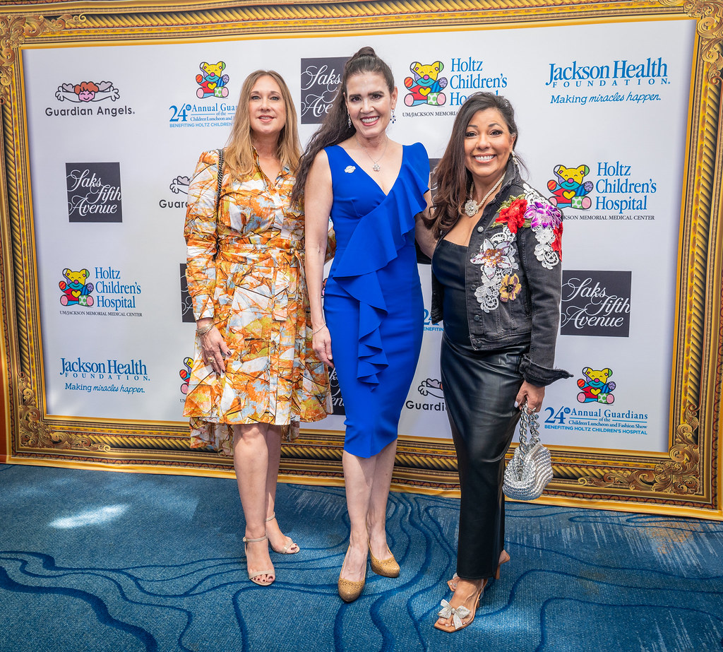 TK1_8468 Jackson Health Foundation Flickr