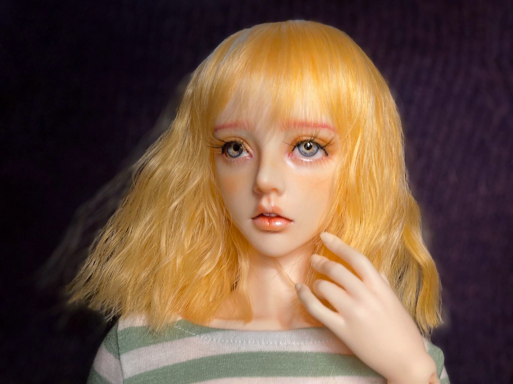 IMG_8059 Emm R Flickr