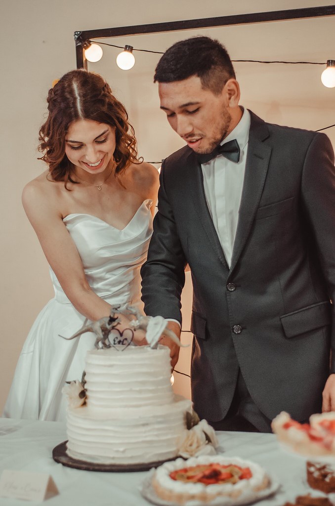 DSC_7951 Angelica Reyes Flickr