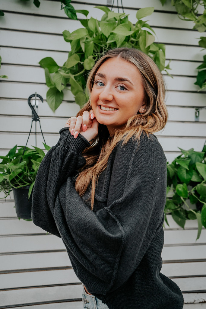 DSC09054 Mallory Jackson Flickr