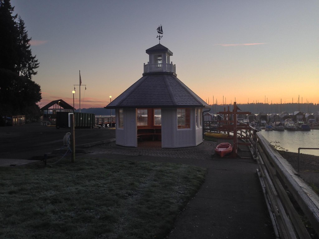 WA Brownsville Port of Brownsville Marina scott185 (the original