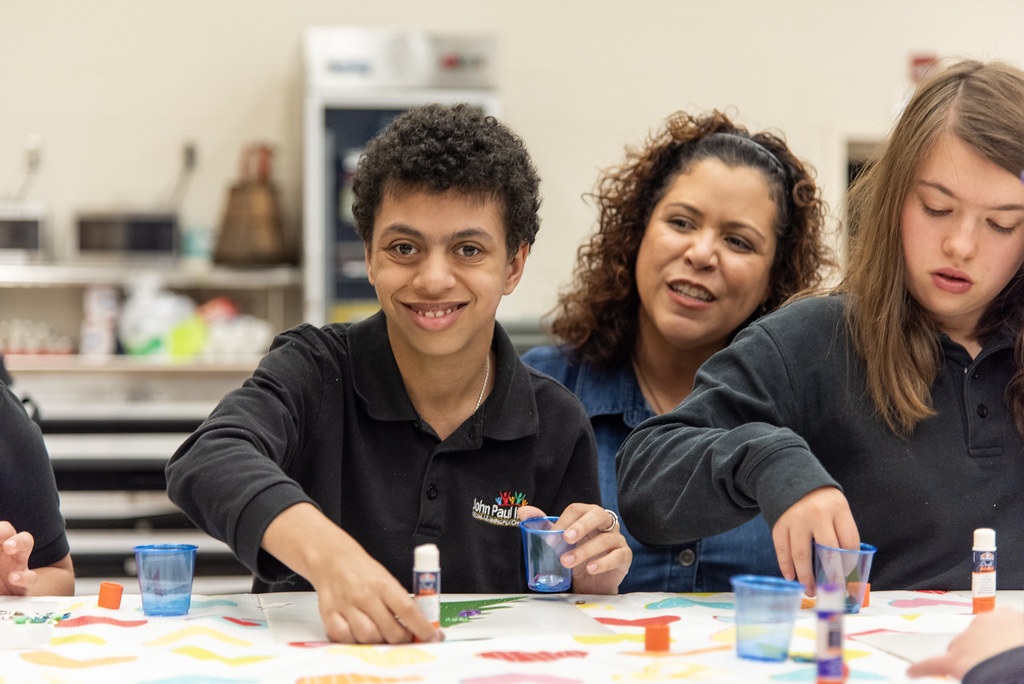 BCCF_0132 Berks County Community Foundation Flickr