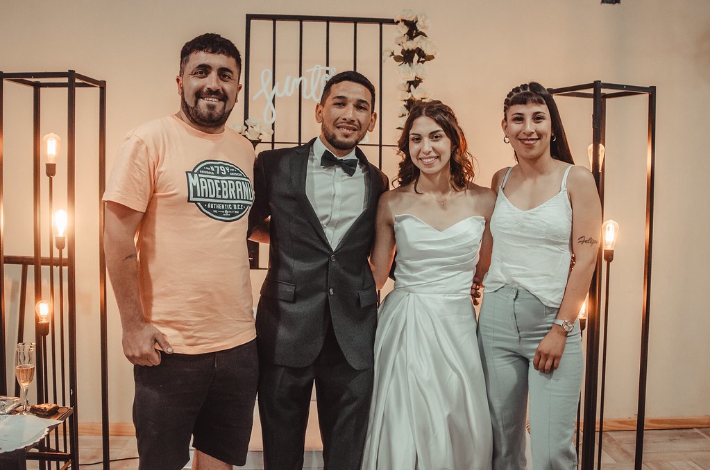 DSC_7980 Angelica Reyes Flickr