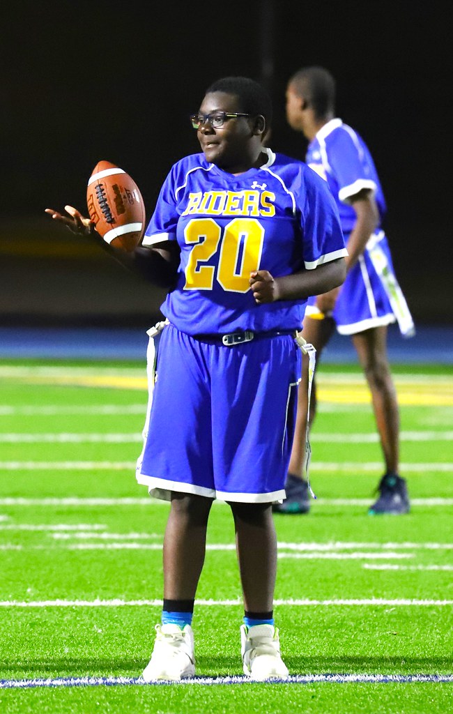 IMG_3375 2 Caesar Rodney School District Photo Gallery Flickr