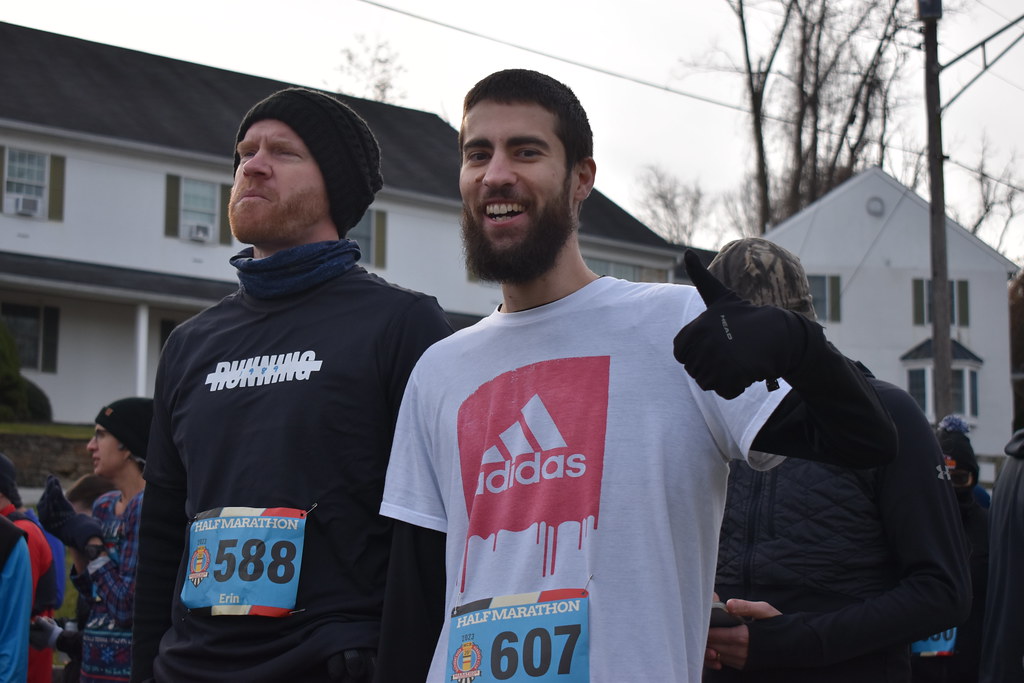 DSC_7755 Baltimore Road Runners Club Flickr
