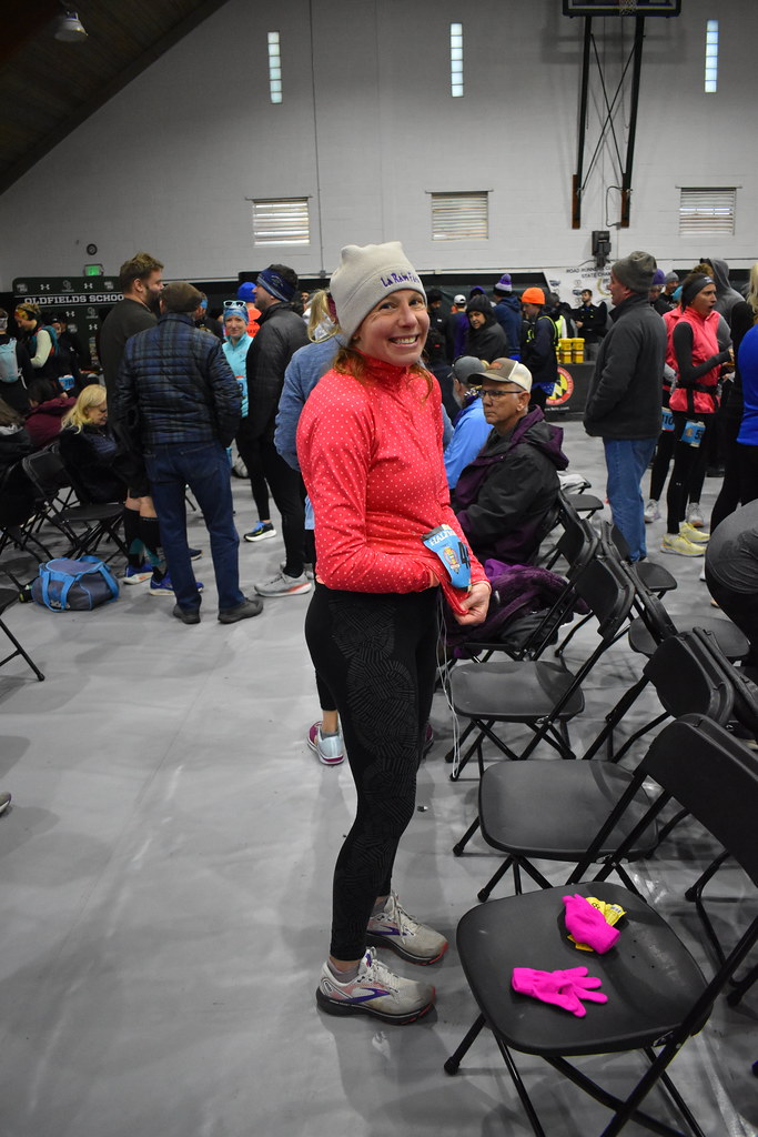 DSC_7687 Baltimore Road Runners Club Flickr