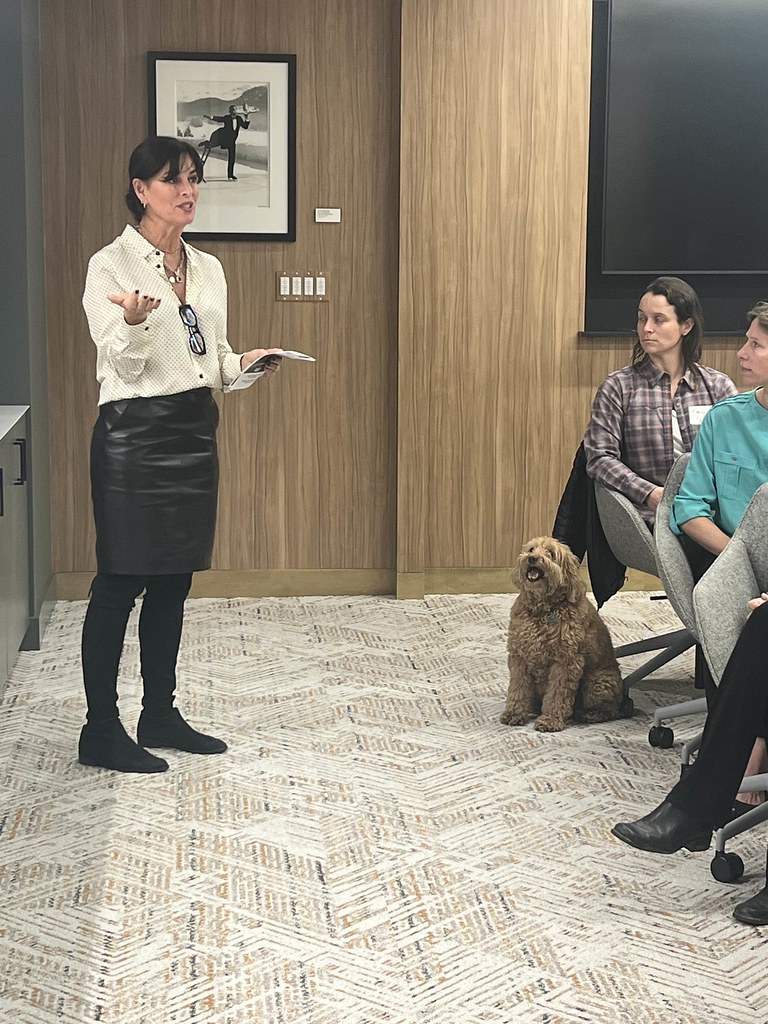 FacesMontgomery2023_19 Carl M. Freeman Foundation Flickr