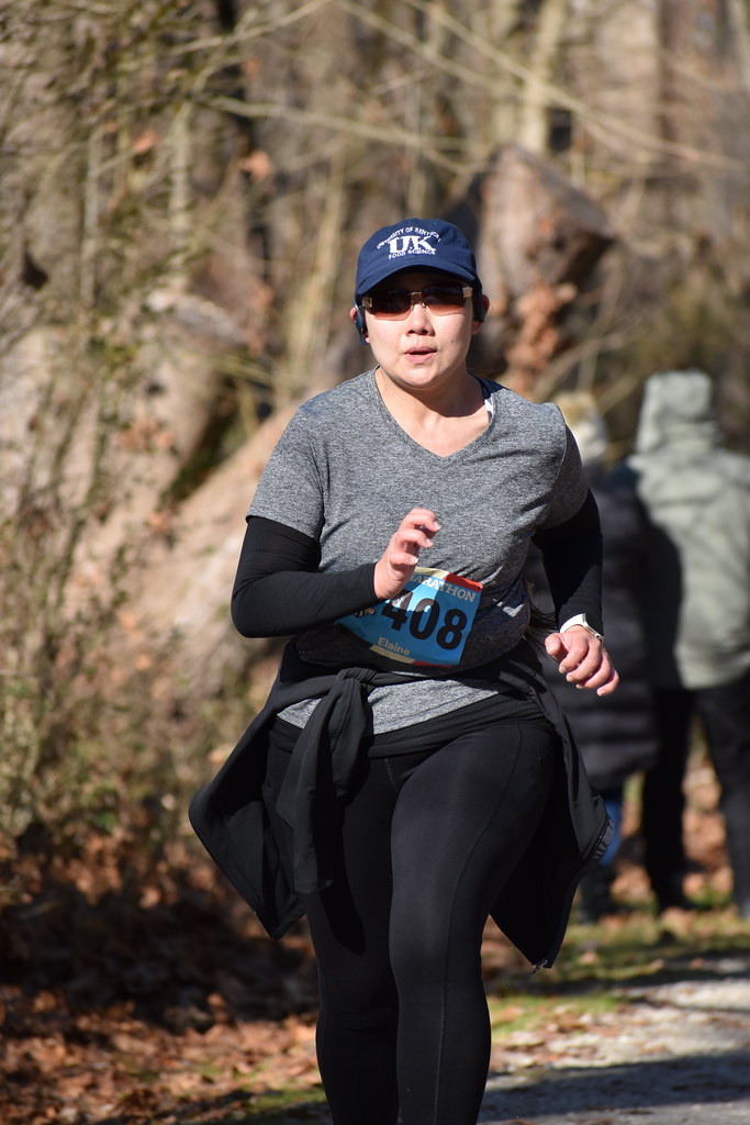 DSC_1097 Baltimore Road Runners Club Flickr