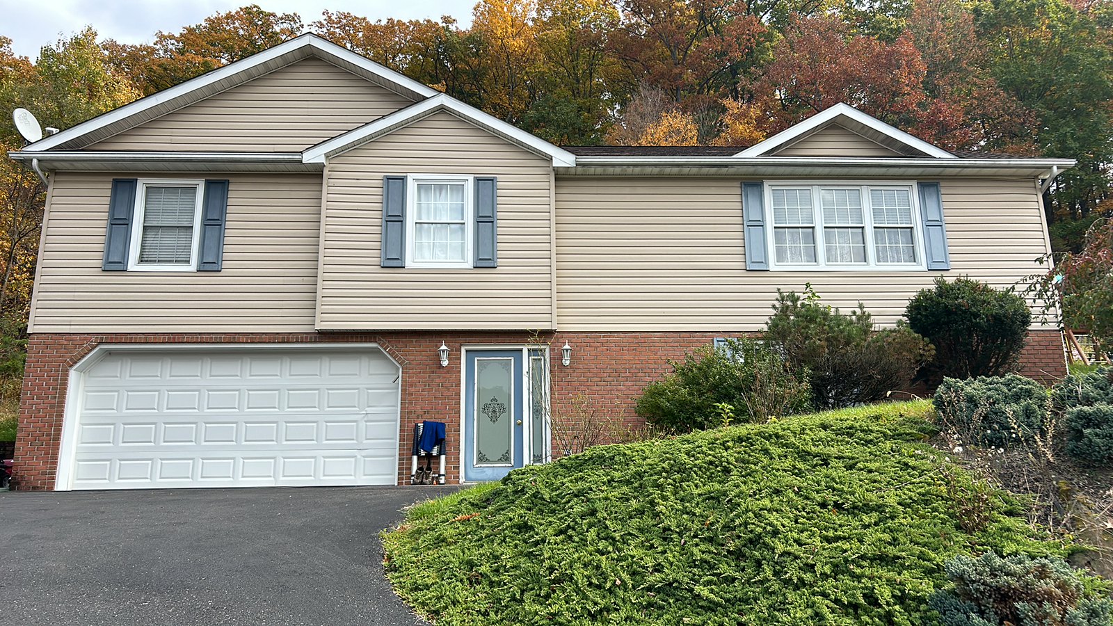 Thornwood Dr NW 10908 Flickr