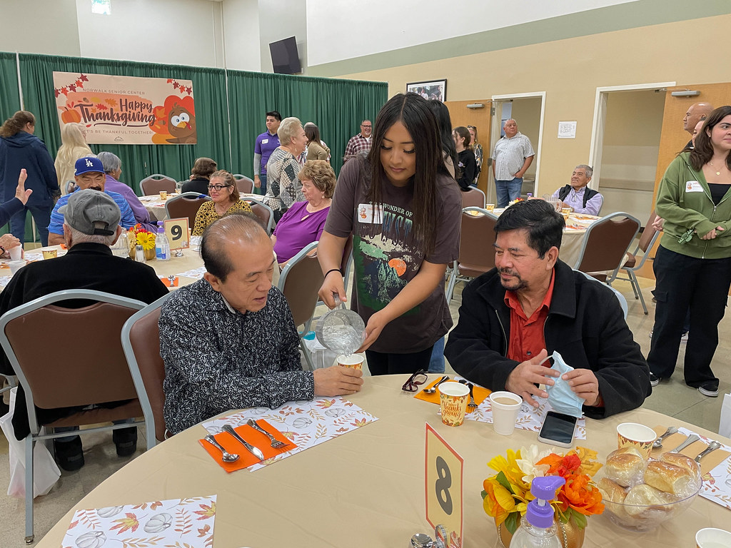 IMG_1690 Norwalk California Flickr