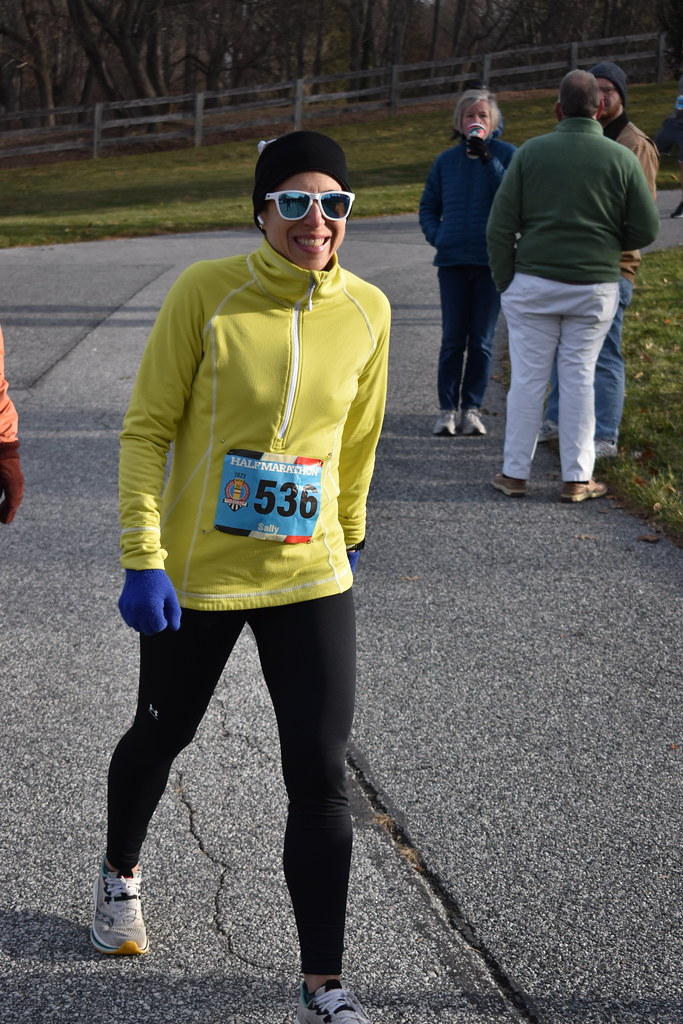 DSC_7713 Baltimore Road Runners Club Flickr
