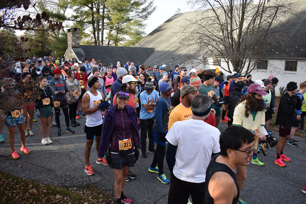 DSC_7453 Baltimore Road Runners Club Flickr