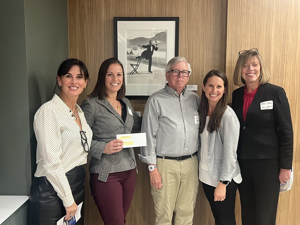 FacesMontgomery2023_10 Carl M. Freeman Foundation Flickr