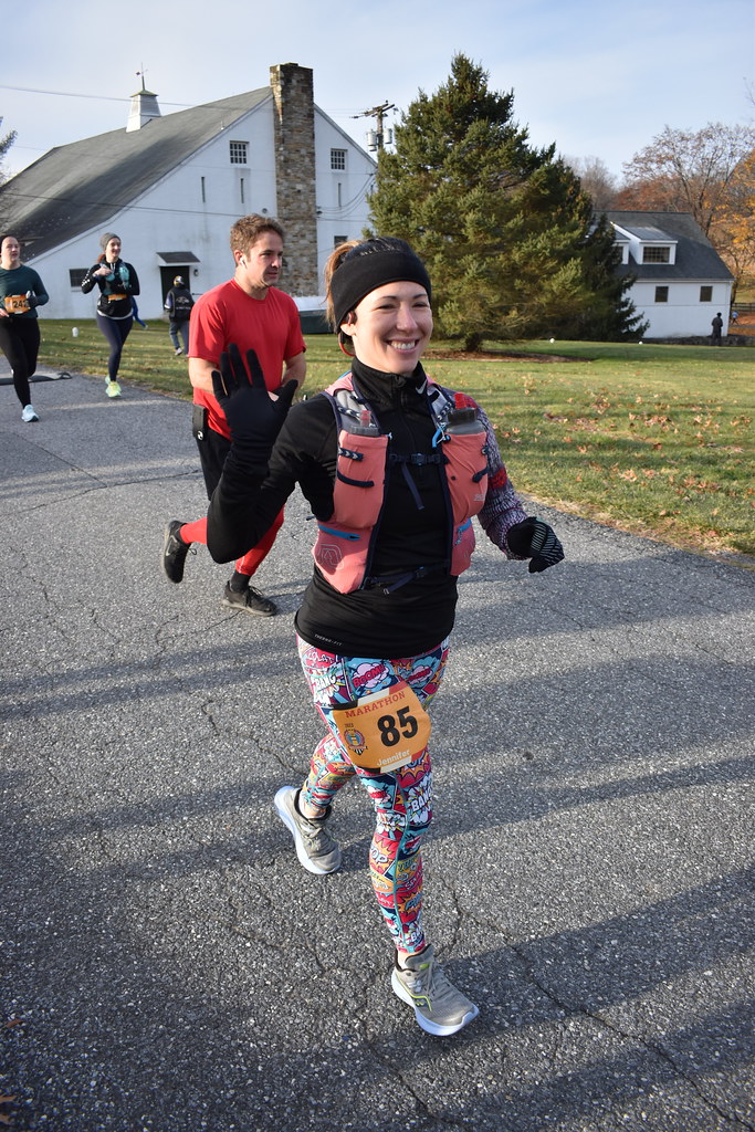 DSC_7539 Baltimore Road Runners Club Flickr