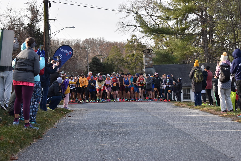 DSC_7463 Baltimore Road Runners Club Flickr