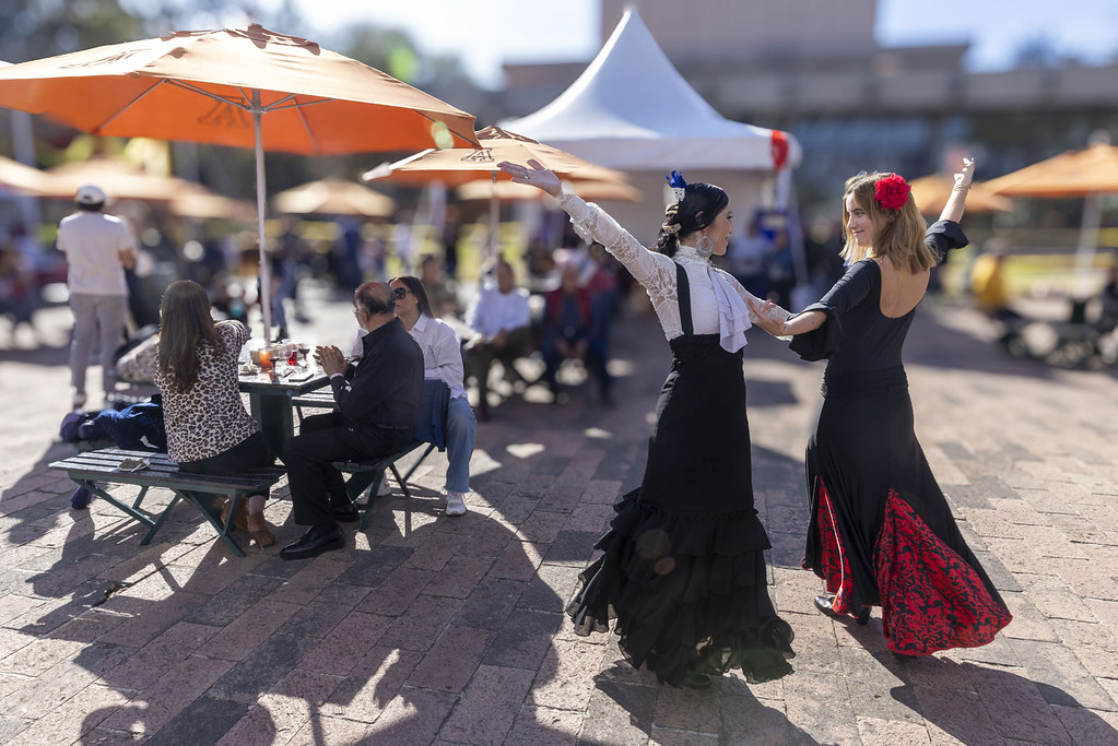 IX Festival de la Paella 2023 Flickr