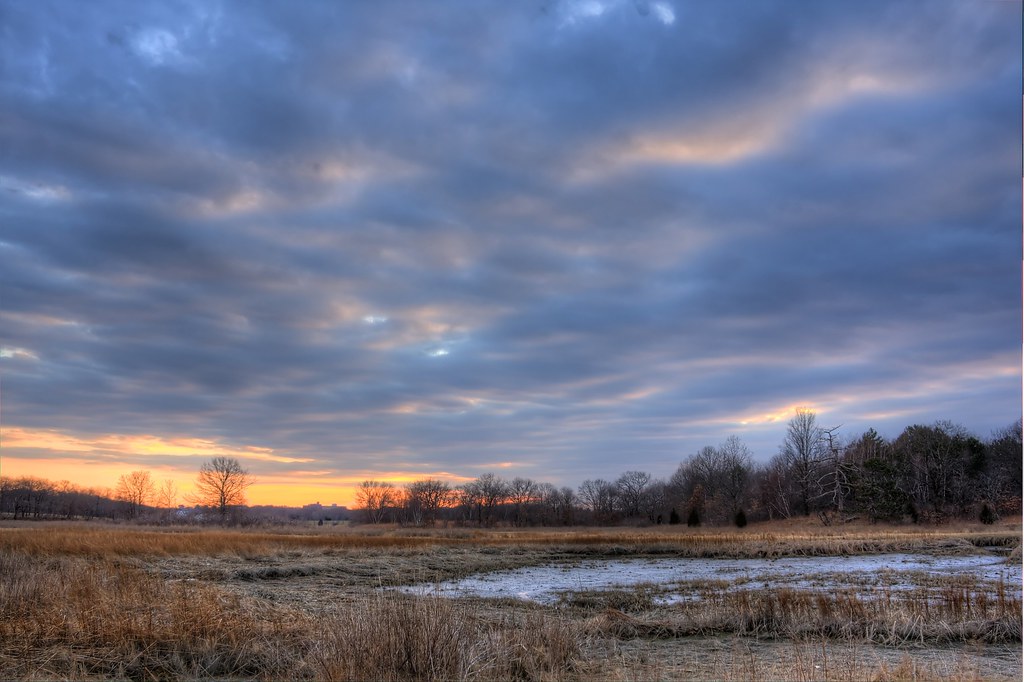 blackscreekmarshskyquincyma_6656998279_o Steven Baglione Flickr
