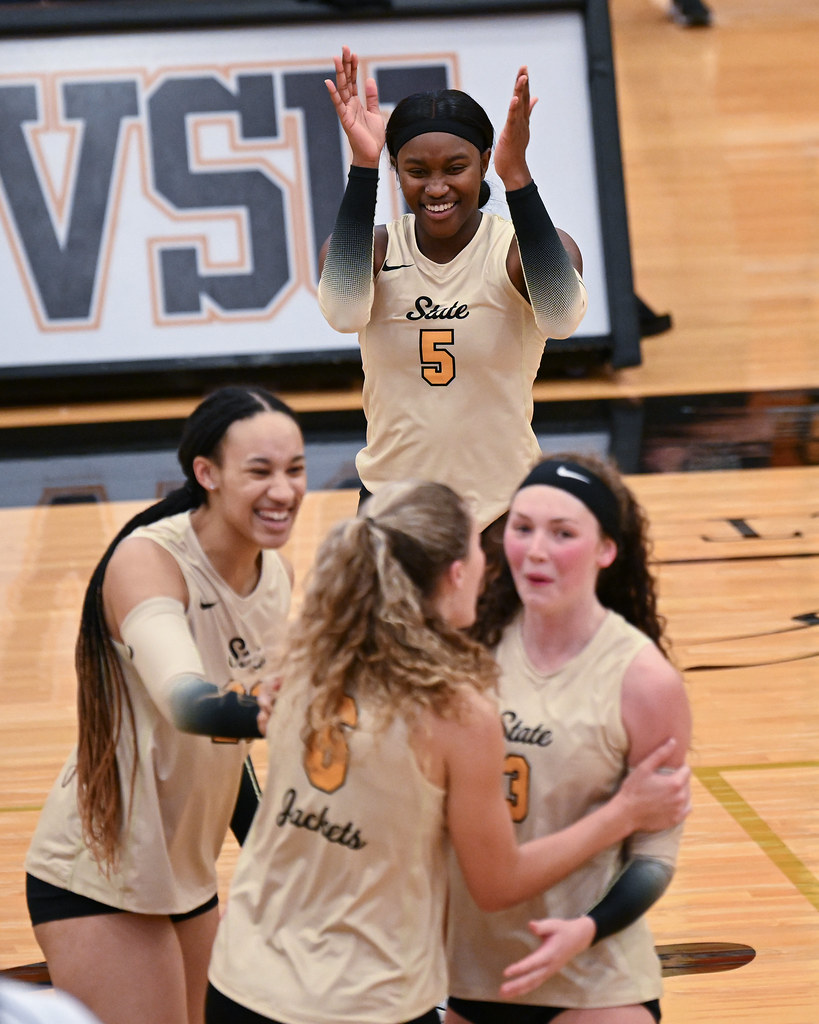 Img_2522 copy West Virginia State University Flickr