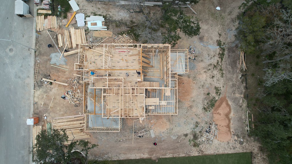 DJI_0564 default gregg house Flickr