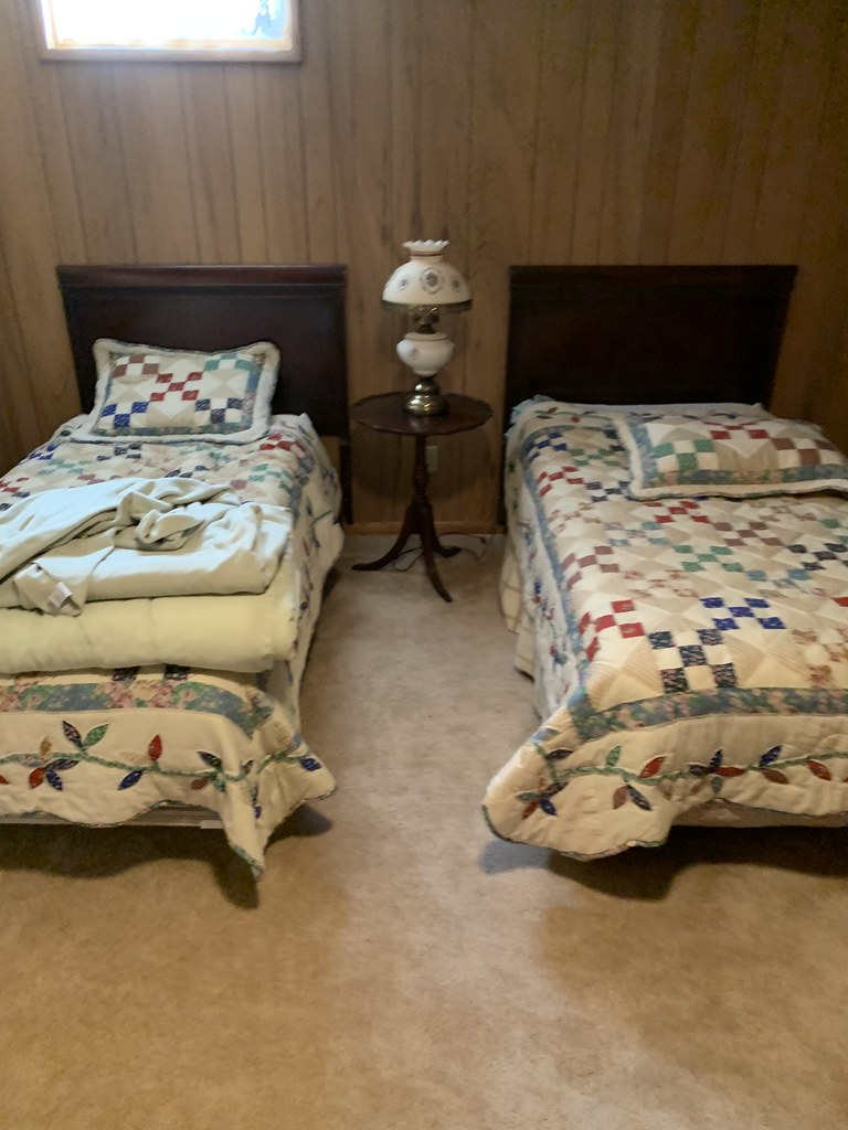 ESTATE SALE DEC 7th 9th Michael Swanson Flickr