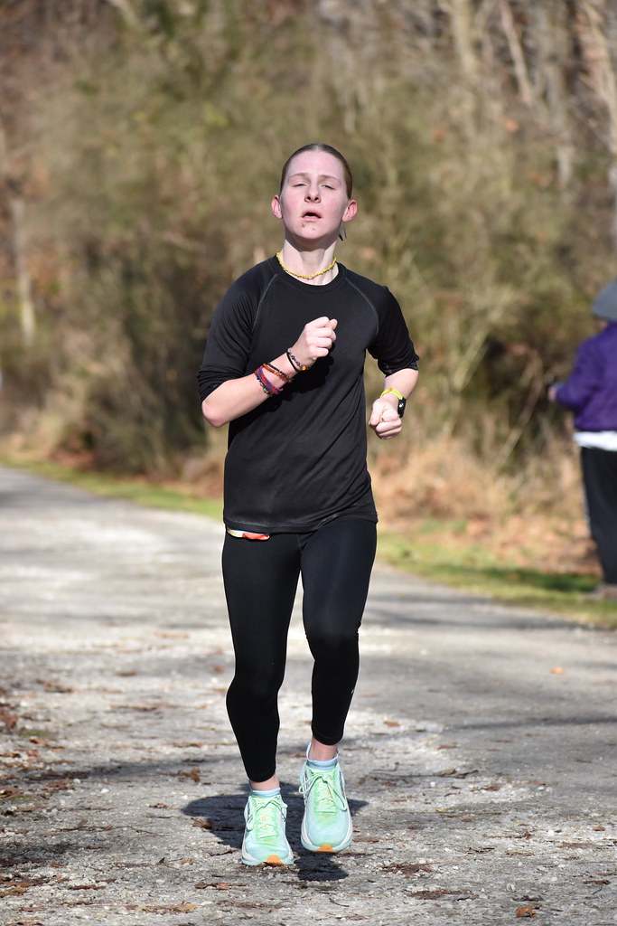 DSC_8328 Baltimore Road Runners Club Flickr