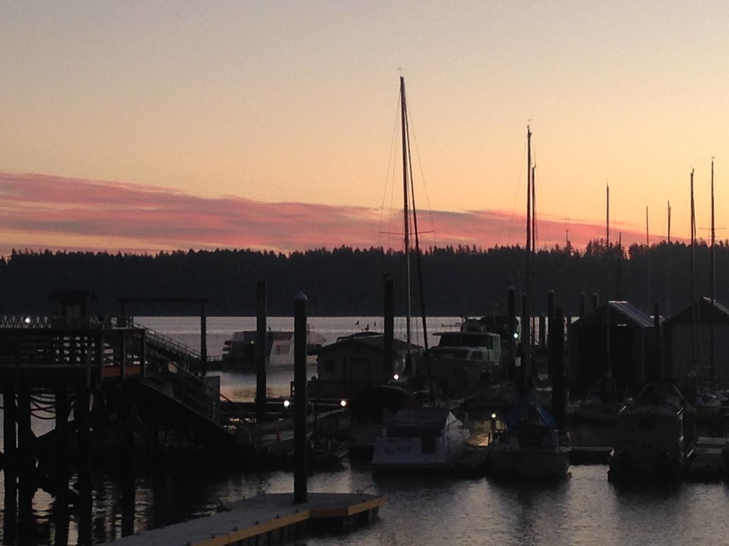 WA Brownsville Port of Brownsville Marina scott185 (the original