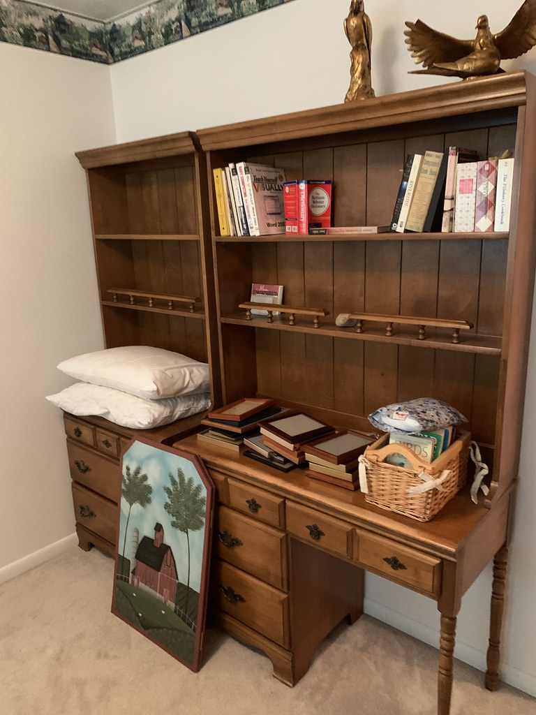 ESTATE SALE DEC 7th 9th Michael Swanson Flickr