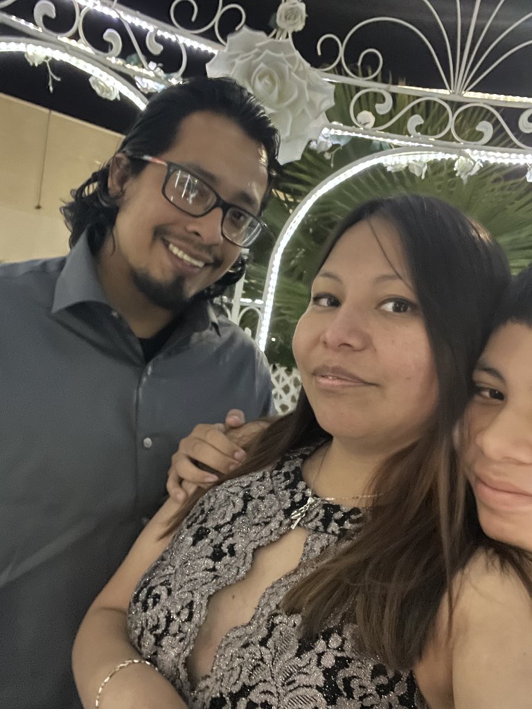 Untitled Elmer Rosales Flickr