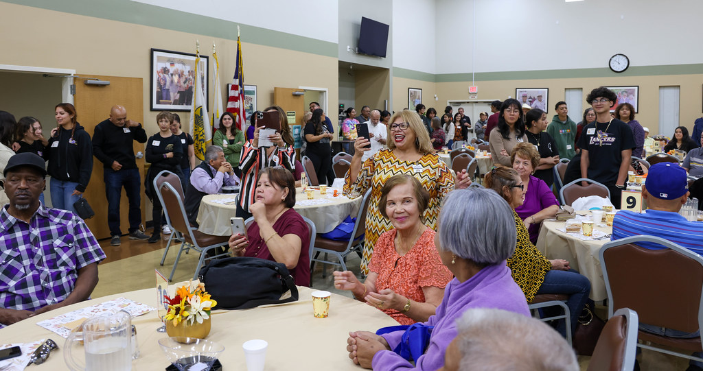 5M9A0300 Norwalk California Flickr