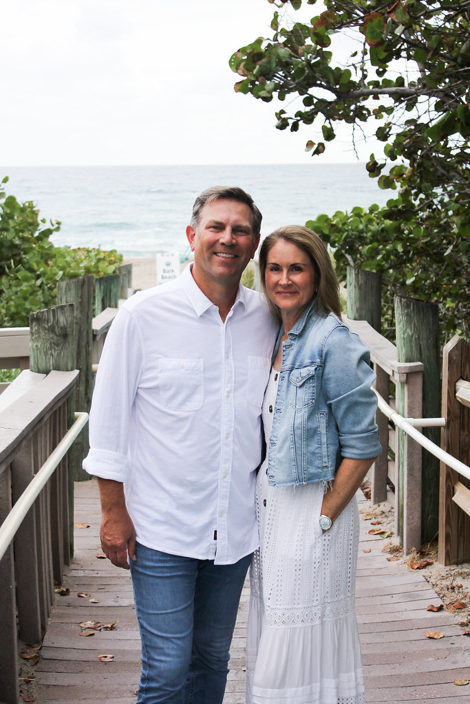 IMG_6568 Kate Gifford Flickr