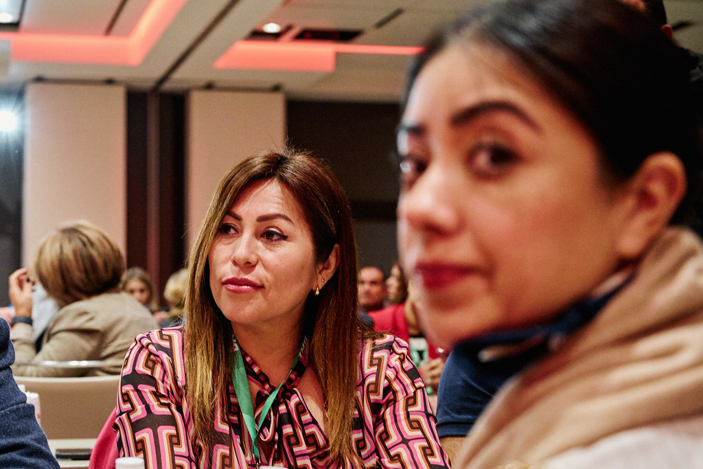 bniwednesday409 BNI HQ Flickr