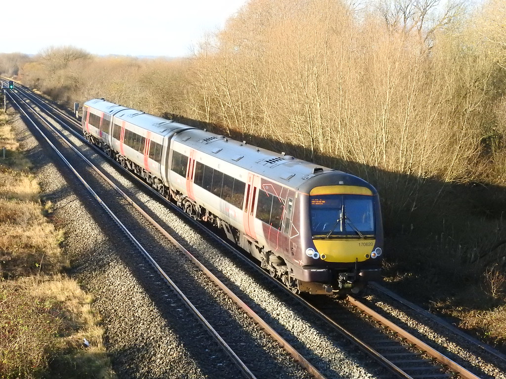 170620 Willington DSCN4661 Many thanks to you ALL for th… Flickr