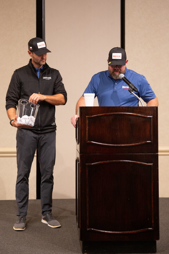 2023texasgolftournament171_53334472389_o Steven Farr Flickr