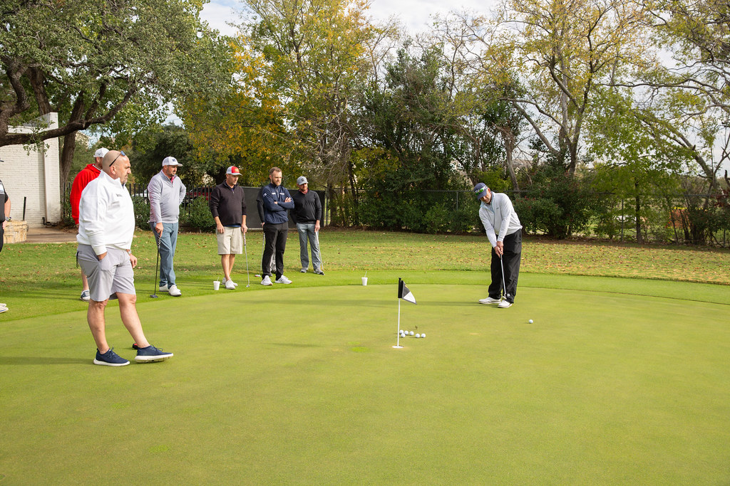 2023texasgolftournament1_53334129466_o Steven Farr Flickr