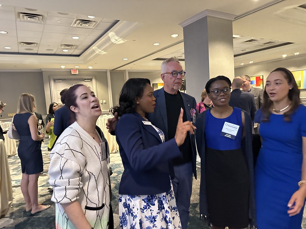 Chamber of commerce Chamber LaurieAnne Sayles Flickr