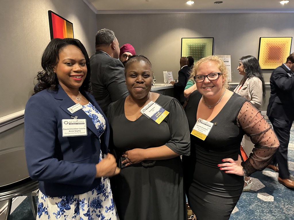 Chamber of commerce Chamber LaurieAnne Sayles Flickr