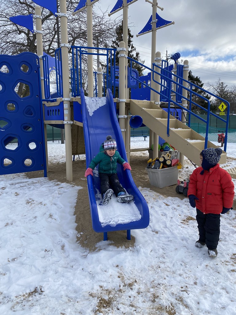 Untitled Mundelein Park & Recreation District Flickr