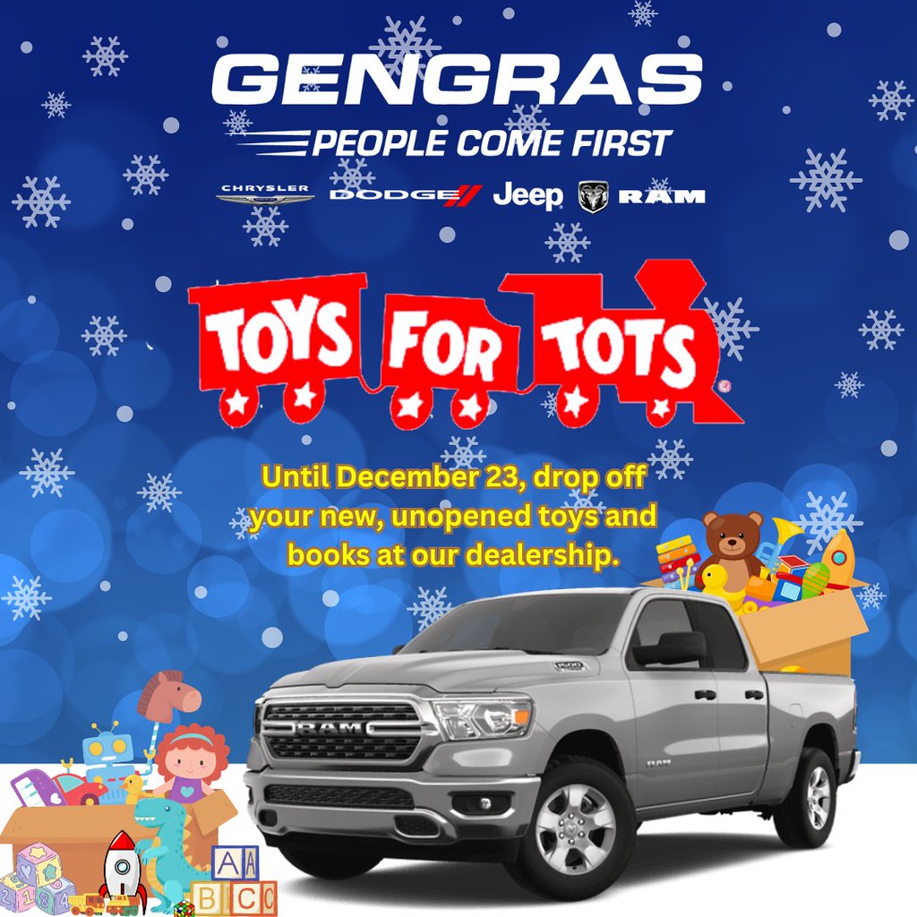 Certified Jeep, Dodge, and Chrysler Dealership in CT Flickr