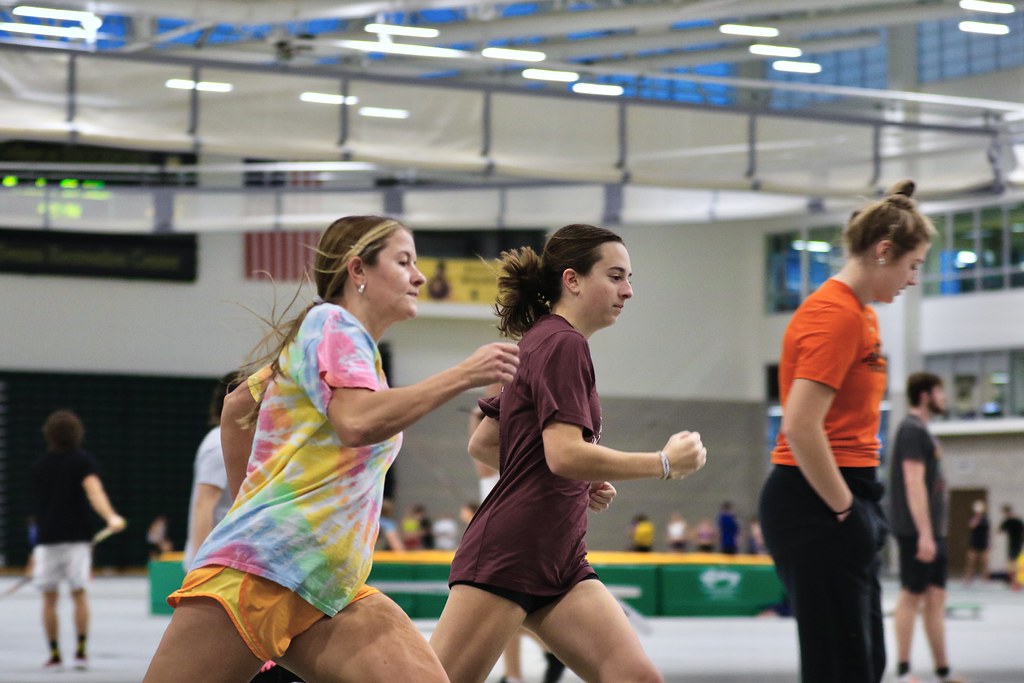 _38A6542 Brockport Athletics Flickr