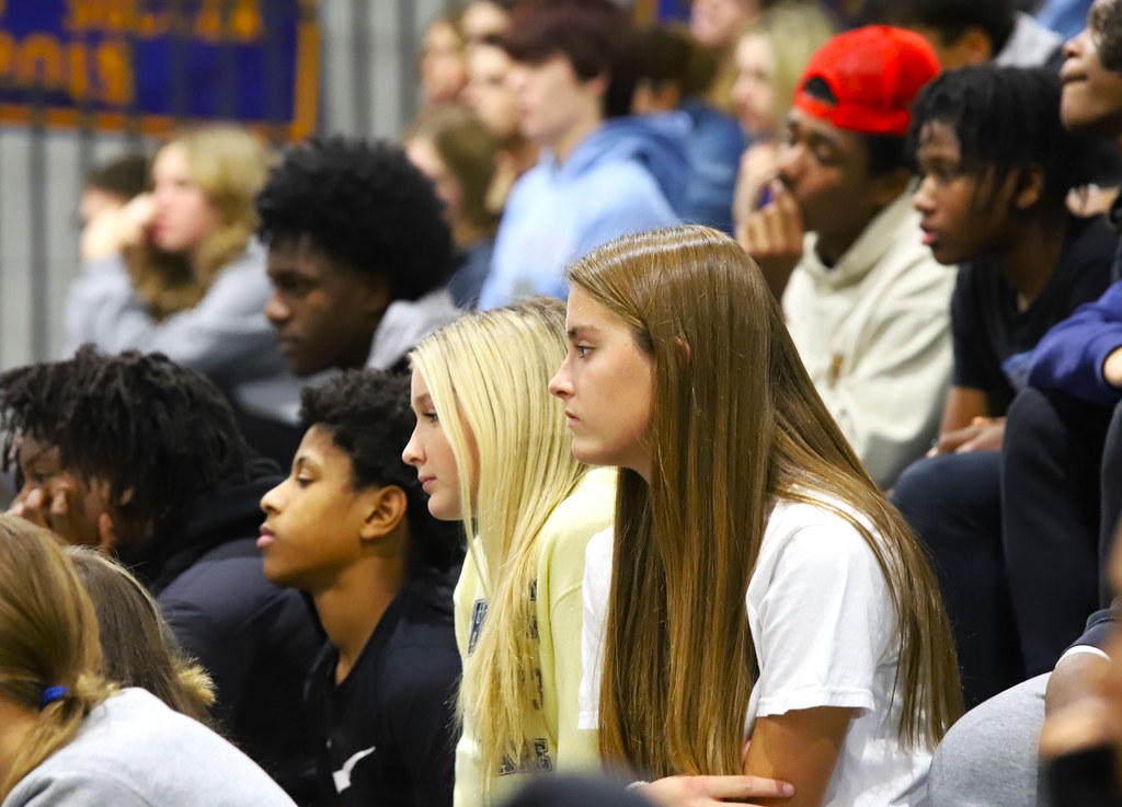 IMG_3450 2 Caesar Rodney School District Photo Gallery Flickr