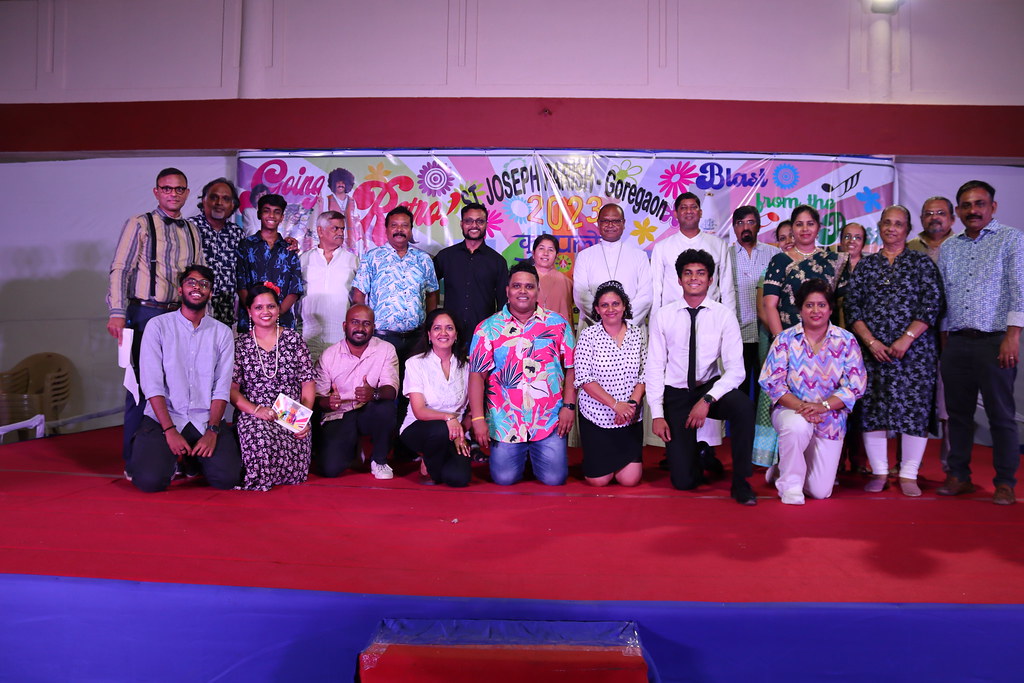 IMG_6861 St. Joseph Parish Flickr