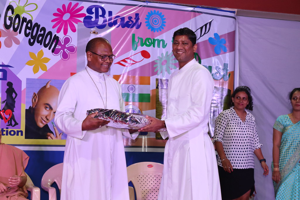 IMG_6718 St. Joseph Parish Flickr