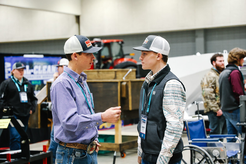 C83A9520 Arkansas Farm Bureau Federation Flickr