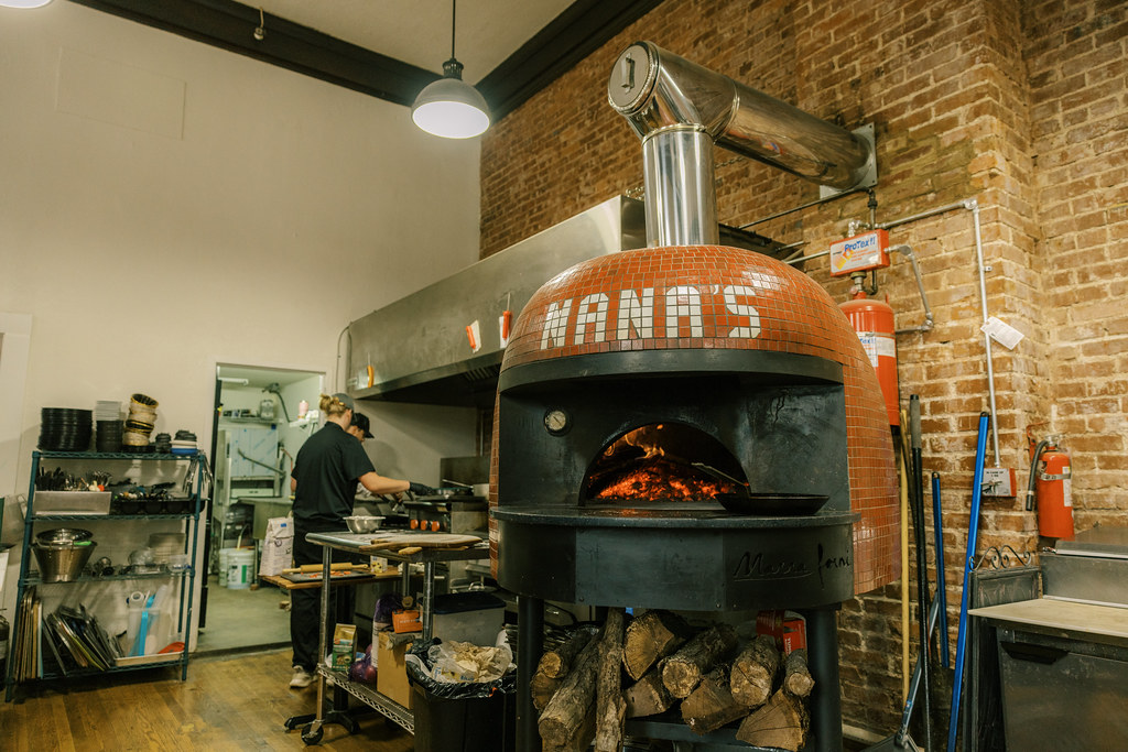 Loretto_Lawrence_TheNobleFox_4337 Lawrence County Chamber of