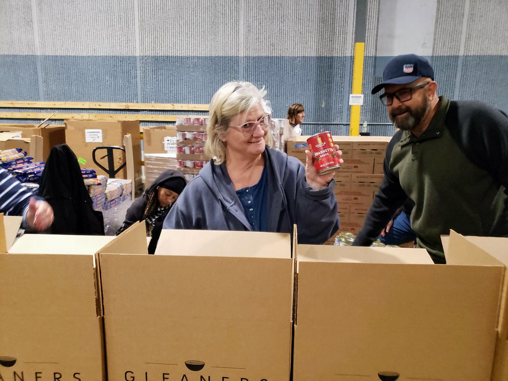 Vandalia Del b Assembly Line 20231128_132157 GleanersFBIndy Flickr