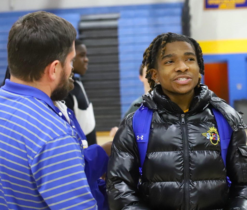 IMG_3500 2 Caesar Rodney School District Photo Gallery Flickr