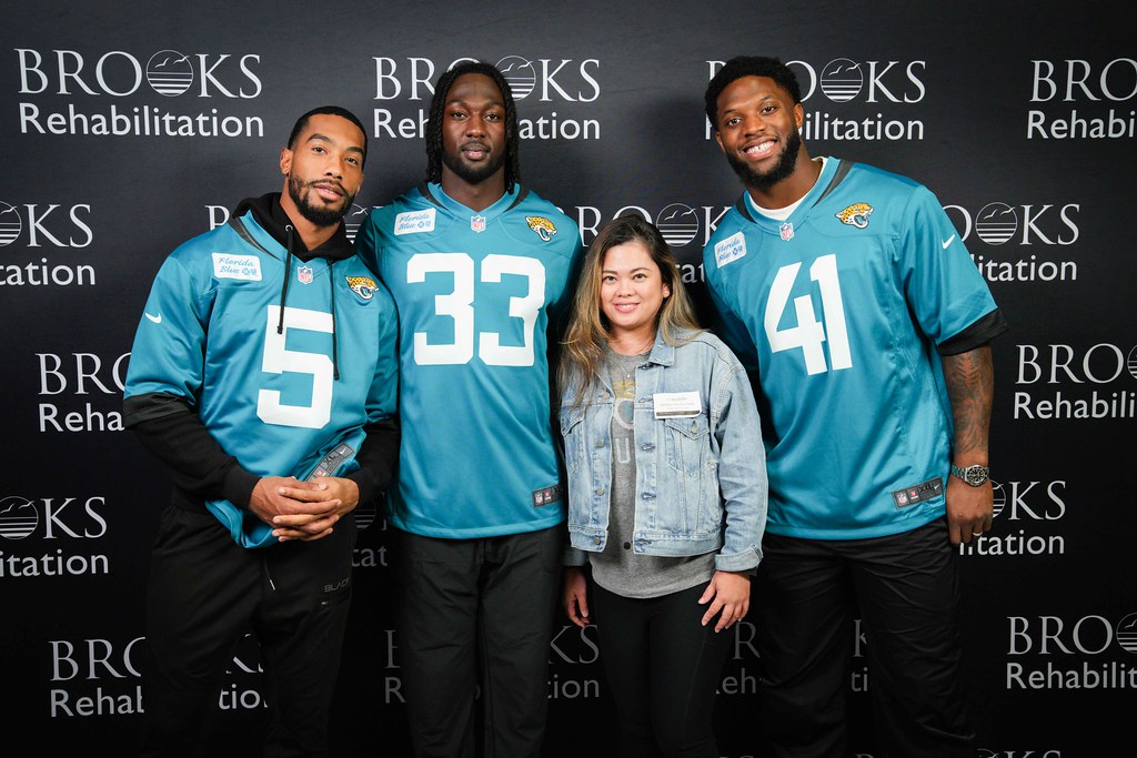 A7404929 Brooks Rehabilitation Flickr